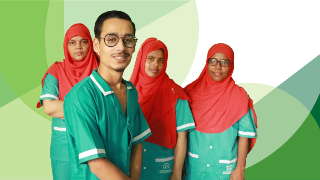 About-Our-Agency