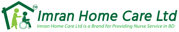 Imran Home care Ltd
