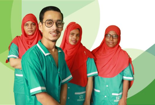 About-Our-Agency